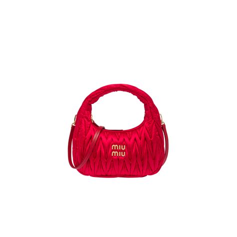 bolsos miu miu outlet|miu michu shoes.